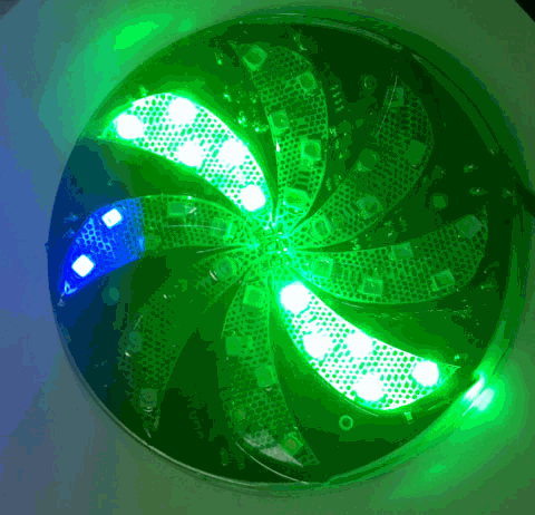 480_462gif 动态图 动图