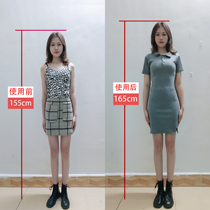 Short reinforcement version Buy 3 delivery 3 12 to 48 effective to help you get rid of bothering people Lemen and men universal