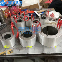 Gasifier head Methanol vaporization stove head Alcohol oil stove stove head Fine alcohol stove core alcohol-based fuel stove head No 89 133#63