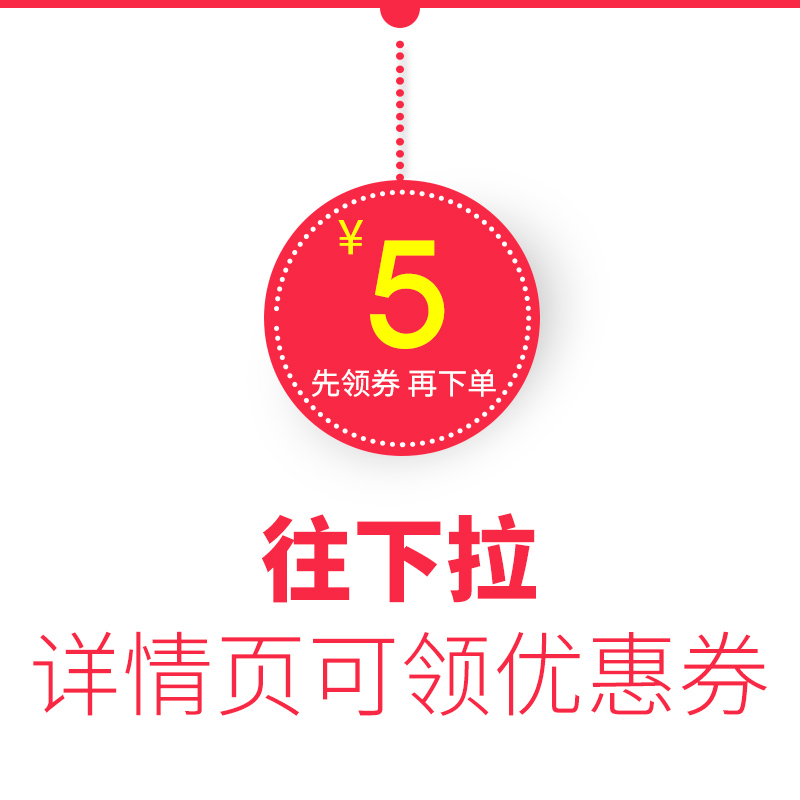 haoshun 3969t face cloud attendance machine fingerprint brush face recognition network access control mobile phone punch card machine wifi