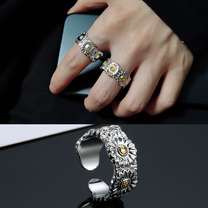 hmqViviiyNSAyin9WuaVt0RaObaLrtOFdZr0