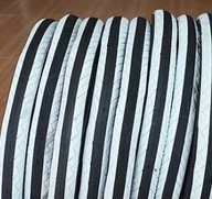 Zhengxin tire 14 inch color tire CST14 * 1 35 ultra light tire 412 modified ultra light stab