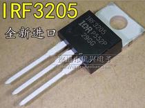 New imported IRF3205 Field Effect Tube High Power Mos Tube Inverter for RU6099R