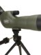 GOMU GAOMU 60X ZOOM 고전력 고화질 줌 단안 조류 시청 거울 SLR 카메라 휴대 전화 사진 GOMU GAOMU 60X ZOOM 고전력 고화질 줌 단안 조류 시청 거울 SLR 카메라 휴대 전화 사진