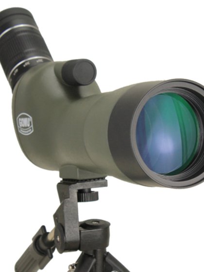 GOMU GAOMU 60X ZOOM 고전력 고화질 줌 단안 조류 시청 거울 SLR 카메라 휴대 전화 사진 GOMU GAOMU 60X ZOOM 고전력 고화질 줌 단안 조류 시청 거울 SLR 카메라 휴대 전화 사진
