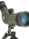 GOMU GAOMU 60X ZOOM 고전력 고화질 줌 단안 조류 시청 거울 SLR 카메라 휴대 전화 사진 GOMU GAOMU 60X ZOOM 고전력 고화질 줌 단안 조류 시청 거울 SLR 카메라 휴대 전화 사진