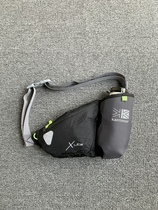 British Outdoor Sports K Home Light Weight Men And Women Lovers Running Fitness Zipper General Purse Can Put Kettle