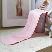 Neck Mask gel neck neck with neck mask fixed neck with neck stick and neck