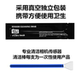 CMOS 세정로드로드 SLR 카메라 청소 센서 세트 풀 프레임 하프 프레임 구성 요소 광학 수용체 COMS Nikon APS-C 세정제 액체 CCD 세정 도구 렌즈 CMOS 세정로드로드 SLR 카메라 청소 센서 세트 풀 프레임 하프 프레임 구성 요소 광학 수용체 COMS Nikon APS-C 세정제 액체 CCD 세정 도구 렌즈