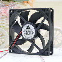 Delta 9 9020 24V 0 45A AFB0924HB robot industrial inverter cooling fan