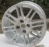 14 inch 15 inch 16 inch original Mitsubishi Lancer V73 Pajero V6 Đông Nam Ling Yue V3 xe wheel rim Rim