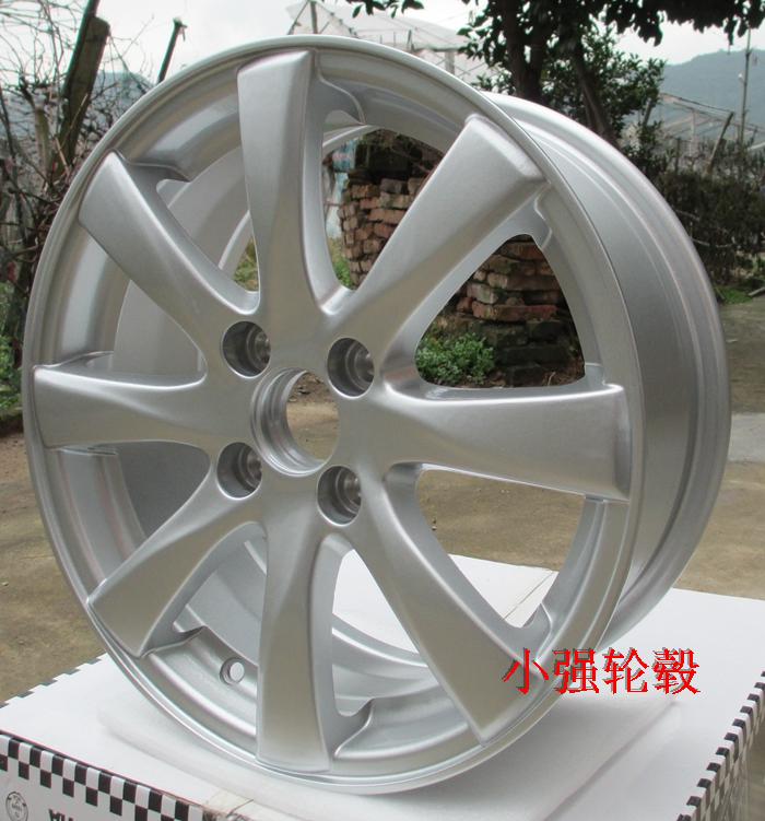 15 inch 16 inch original H3 Tuyệt Vời Tường H2 Hyun C50 Tengyi C30 Harvard H5 Harvard H6 Tuyệt Vời Tường M2M4 Bánh Xe