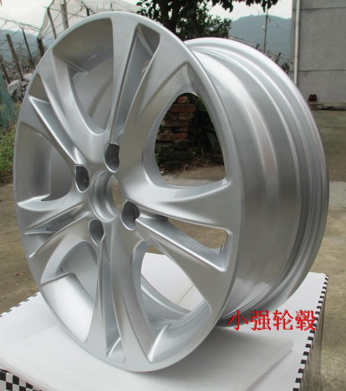 15 inch 16 inch original H3 Tuyệt Vời Tường H2 Hyun C50 Tengyi C30 Harvard H5 Harvard H6 Tuyệt Vời Tường M2M4 Bánh Xe