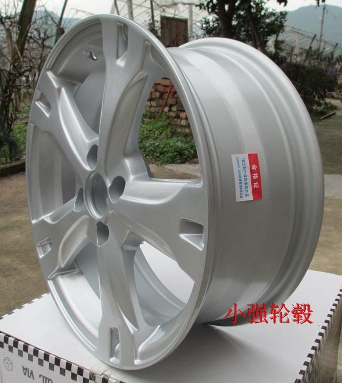 15 inch 16 inch original H3 Tuyệt Vời Tường H2 Hyun C50 Tengyi C30 Harvard H5 Harvard H6 Tuyệt Vời Tường M2M4 Bánh Xe