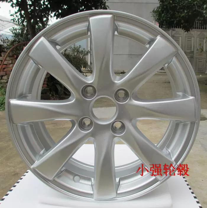 15 inch 16 inch original H3 Tuyệt Vời Tường H2 Hyun C50 Tengyi C30 Harvard H5 Harvard H6 Tuyệt Vời Tường M2M4 Bánh Xe