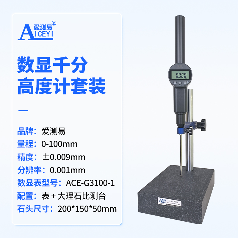 正規品／ESCO 計測機器 100mm/0-2.0MPa 圧力計（グリセリン入） エスコ バイク 車 自動車 自転車 エスコ(esco)-圧力計の通販 請求書後払いOK｜当日出荷19万点