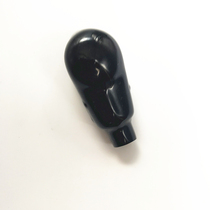 Supply storage battery protective cap terminal cable insulated sleeve PVC jacket