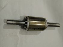 Kaituo motor accessories motor rotor 4kw-2 level various models are complete