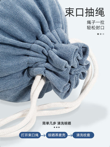 AIYANGE 요가 보조 도구 YIN 요가 원통형 메밀 베개 요가 요가 보조 베개 임신 여성 허리 쿠션 AIYANGE 요가 보조 도구 YIN 요가 원통형 메밀 베개 요가 요가 보조 베개 임신 여성 허리 쿠션