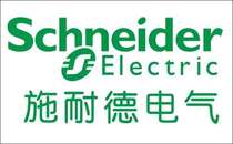 Schneider Electric customer-specific high-volume link order shipped by list