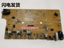 Suitable for 9020 9020 3150 3140 9340 9340 9340 9140 9330 9330 3170 3170 pressure plate