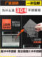 1.21.5m 304 스테인레스 스틸 메쉬 필터 초 Ultrafine Mesh Woven Deallened 2-2800 메쉬 매트 유형 메쉬 600800 메쉬 1.21.5m 304 스테인레스 스틸 메쉬 필터 초 Ultrafine Mesh Woven Deallened 2-2800 메쉬 매트 유형 메쉬 600800 메쉬