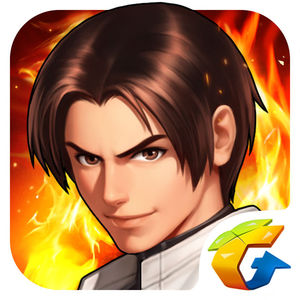 ios手游诛仙火影忍者龙珠激斗大掌门梦幻诛仙
