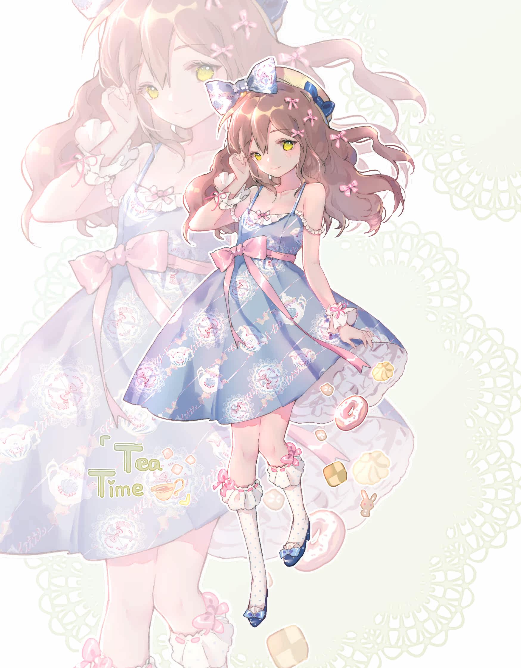 merle柠檬猫猫猫猫