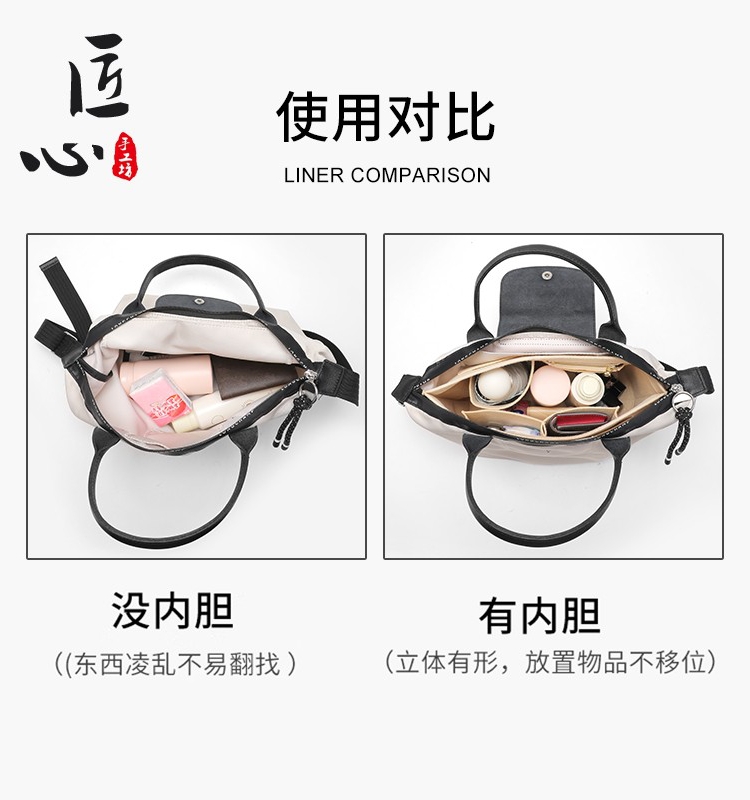 O1CN01uJoLjp1XDfV6CRKxS_!!1031142890.jpg