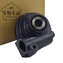 Applicable luxury Suzuki pedal motorcycle New Neptune Neptune Sky Dragon Star UA125T-A 3 Mileage Tooth Mometer Codetable