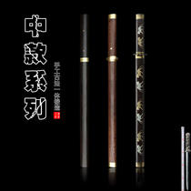 Dragon Springs City Knife Sword 20 Inch Short Knife Fit Don Cross Knife Integrated Knife manual on-board anti-body outdoor weapon unfired