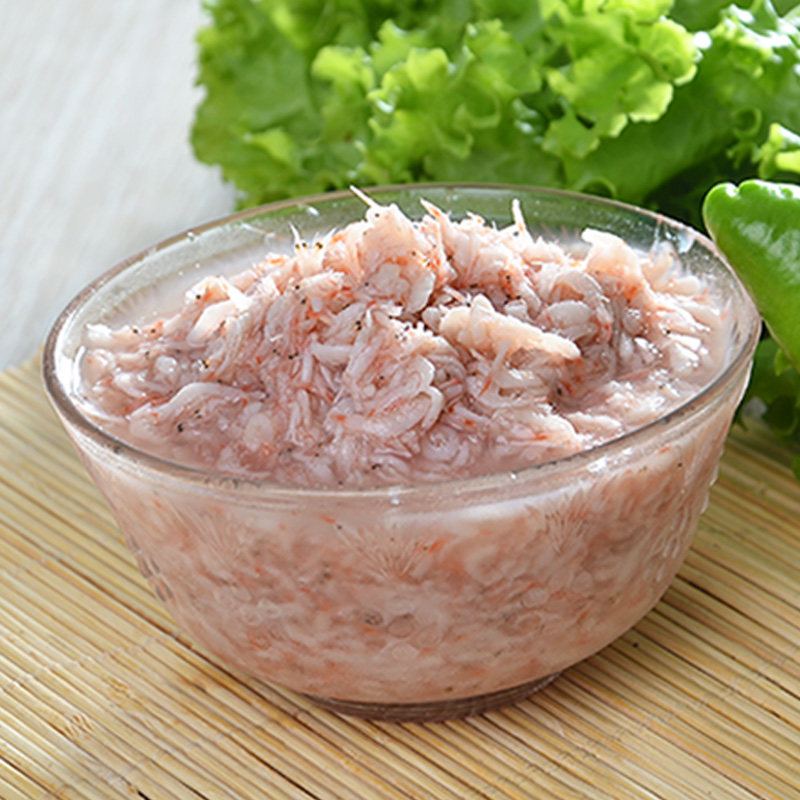 鱼露辣椒粉盐水虾腌制正宗韩国韩式泡菜辣白菜腌料拌料调料套餐