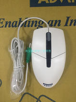Advantech mouse 96MI-3OP-P2-LT-AV PS2 interface model M-SBF96 original spot