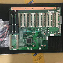 Advantech new original backplane Advantech backplane PCA-6114P12 PCA-6114P7 Advantech backplane