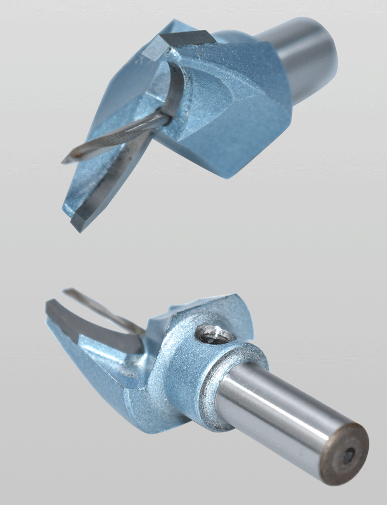 硬质合金佛珠刀具套装大全 自制圆珠刀 木珠手串修圆器桶珠成型刀