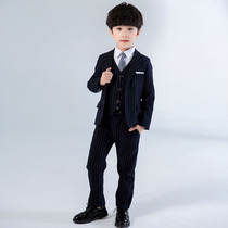 Childrens clothing shooting Taobao childrens photography childrens boy model Chenchen Chenchen Chenchen pictures live costume shooting Service