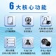 Hikvision DS-K1T342MFW 액세스 제어 시스템 통합 기계 얼굴 인식 얼굴 지문 카드 액세스 제어 시스템 Hikvision DS-K1T342MFW 액세스 제어 시스템 통합 기계 얼굴 인식 얼굴 지문 카드 액세스 제어 시스템
