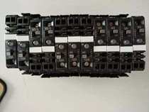 Germany imported ETA ESX10-TB-101-DC24V-0 5A relay