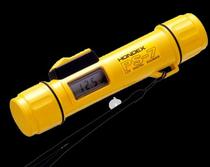 Original sales hondex ps-7 water sounder Hondex PS-7FL