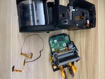 QLN220 cable QLN220 sensor ZQ510 cable sensor RW4 cable sensor