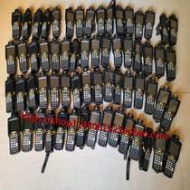 PDA rental Collector rental Scanning gun rental Barcode equipment rental MC32N0