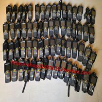 MC32N0 accessories MC32N0 motherboard MC32N0 LCD MC32N0 power MC32N0 maintenance