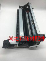Original Sharp copier MX M623N 623 753 development compartment Toner drum stand imaging assembly