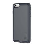 如何选择好的苹果手机充电宝