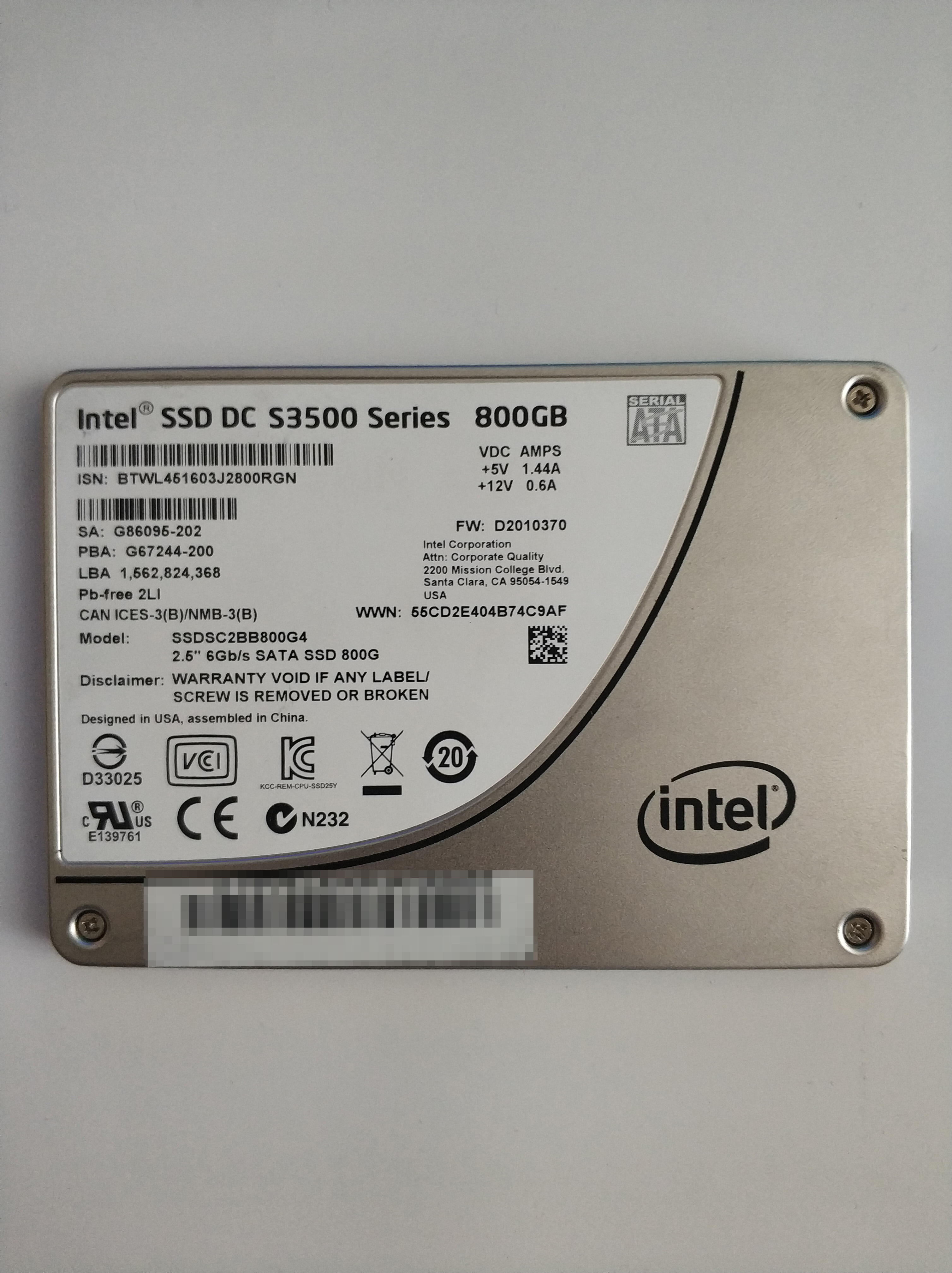 联想女生用的笔记本_联想超薄笔记本适合女生用的_男生用鱼七女生用猫九