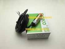 Original Taiwan Rico ROKO Proximity Switch SC1808-N 10-30vdc normally open type 18MM diameter
