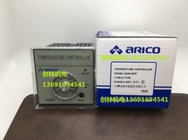 Taiwan ARICO Changxin temperature control A3AN-RPK 400 degree K-type relay output