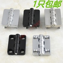 Haitan East Japan CL209-1 electric cabinet stainless steel hinge CL209 distribution box cabinet door hinge HL009 hinge