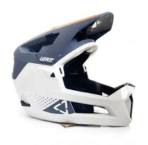 LEATT 2021 New 4 0 detachable adjustment bmx bmx bmx bmx bmx speed drop bike helmet