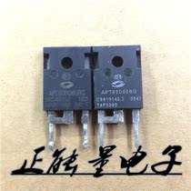 One shot 10 unassembled APT60D60BG APT60D60BG APT60D60B APT60D60BG APT60D60BG 60A600V